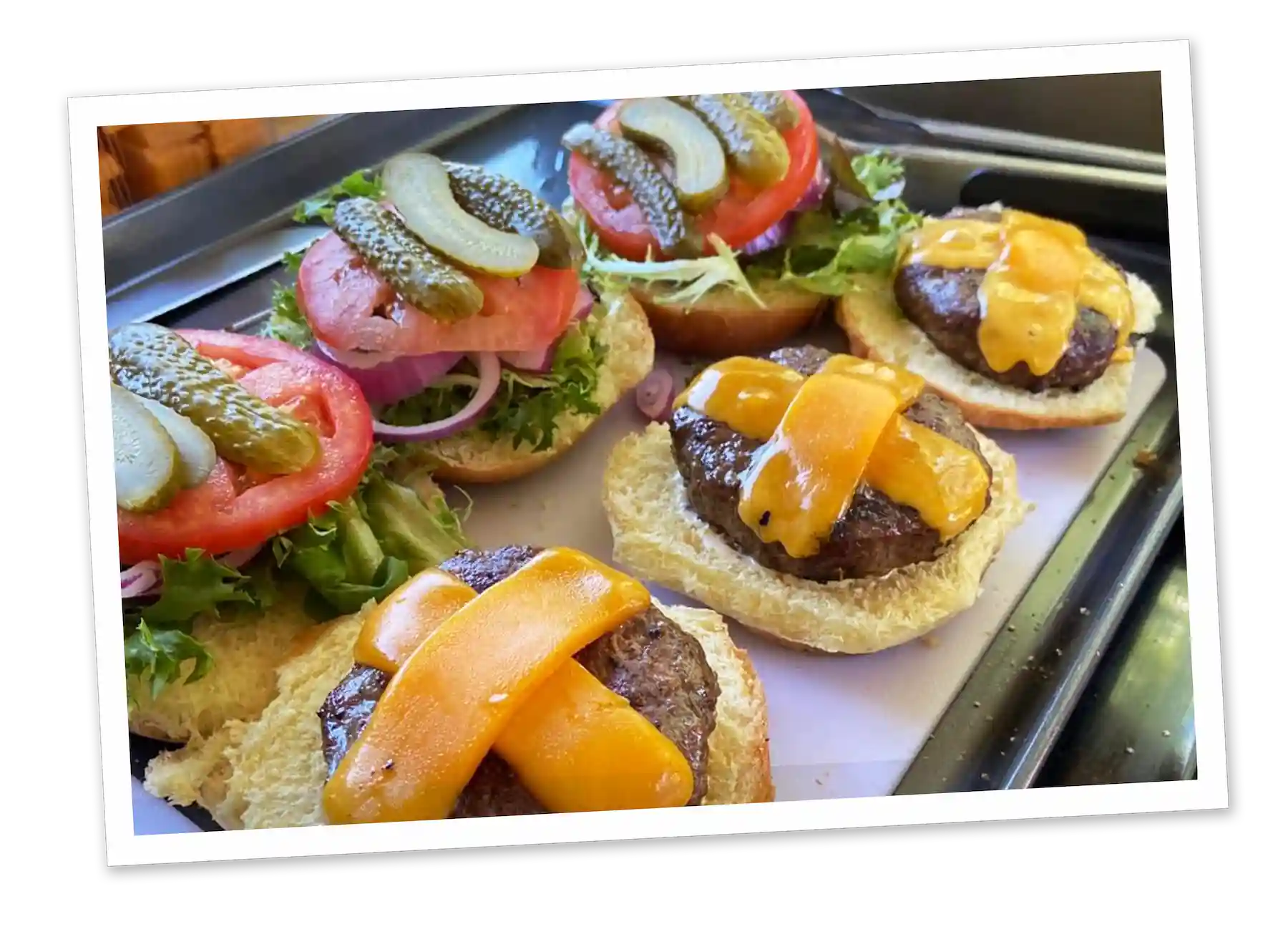 promo-img-leanleft-burgers