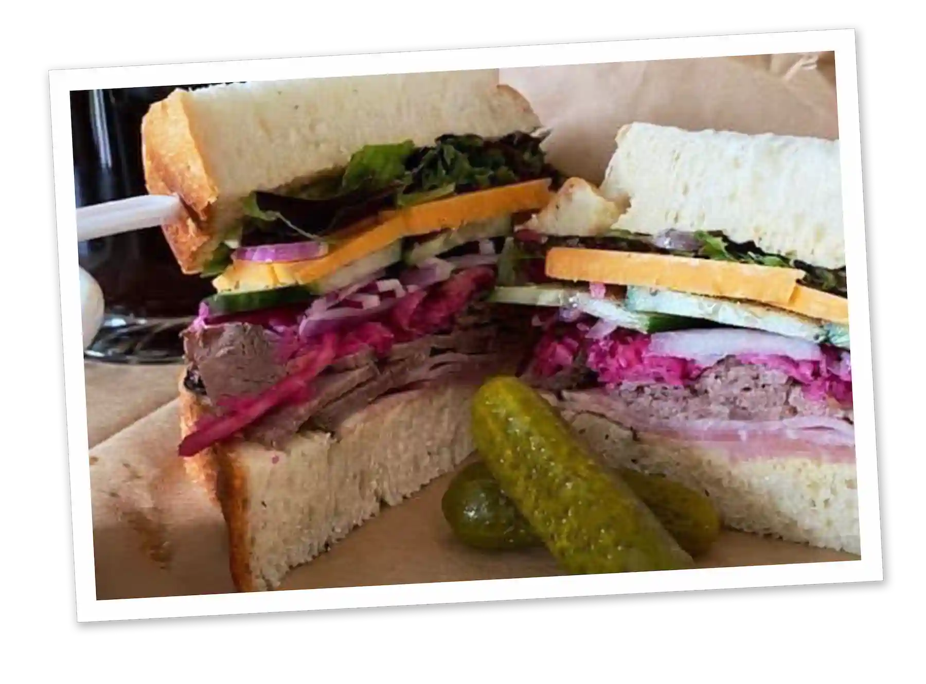 promo-img-leanleft-sandwhich (1)